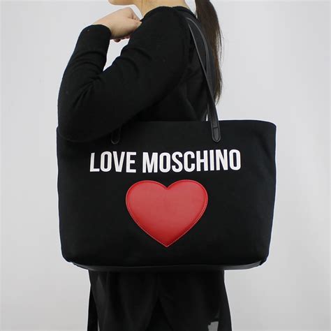 love moschino shop|love moschino online store.